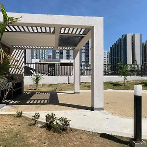 Apto Con Excelente Ubicacion. , Barranquilla (Atlantico) Colombia