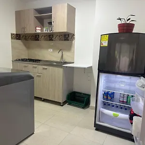 Ciudad Dos Veces Santa , Santa Marta (Magdalena) Colombia